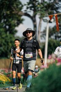 BIB: 
                            <button type="button" onclick="openModal(26000548)" class="btn btn-primary btn-sm float-right btn-popup" data-toggle="modal" data-target=".modal-high-quality">
                        <i class="fas fa-shopping-cart"></i> Add to Cart
                    </button>
                                            <button type="button" onclick="isThisMe(26000548, true)" class="btn btn-success btn-sm float-right btn-popup btn-isme hidden" data-toggle="tooltip" data-placement="bottom" title="นี่คือรูปของคุณใช่ไหม คลิกที่นี่เพื่อเอาเข้าอัลบั้ม">
                        <i class="fas fa-plus"></i> Add to album
                    </button>
                    <button type="button" onclick="isThisMe(26000548, false)" class="btn btn-warning btn-sm float-right btn-popup btn-isnotme hidden">
                        <i class="fas fa-ban"></i> Remove from album
                    </button>